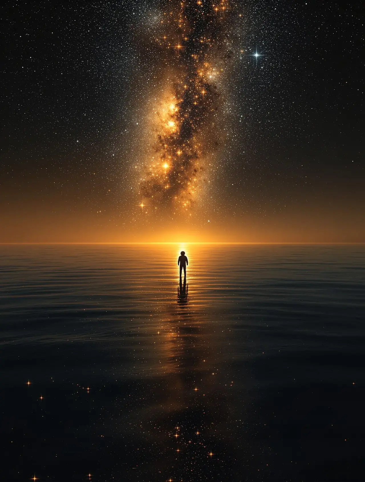 星际穿越 高分电影 91电影 星际穿越 91电影